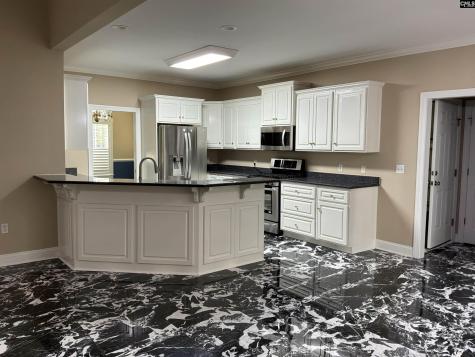 217 Waterford Parkway Orangeburg SC 28118