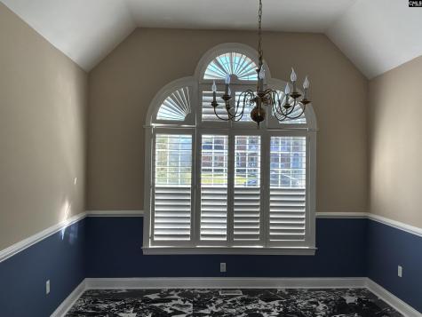 217 Waterford Parkway Orangeburg SC 28118