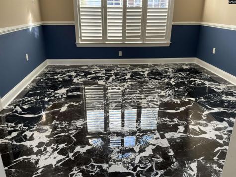 217 Waterford Parkway Orangeburg SC 28118