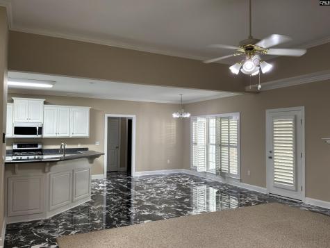 217 Waterford Parkway Orangeburg SC 28118