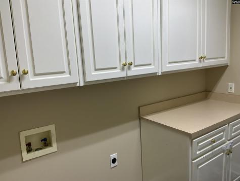 217 Waterford Parkway Orangeburg SC 28118