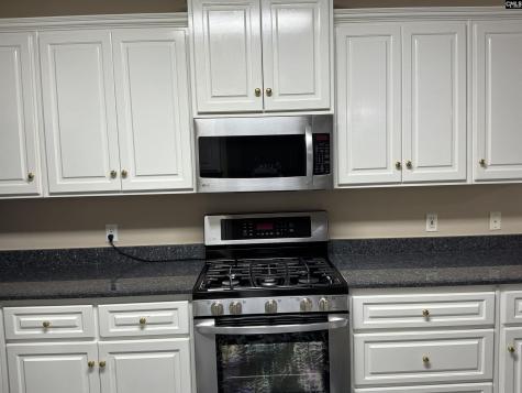217 Waterford Parkway Orangeburg SC 28118