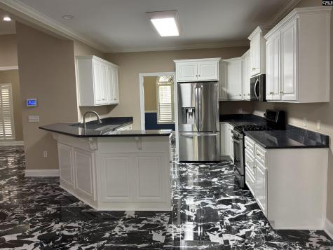 217 Waterford Parkway Orangeburg SC 28118