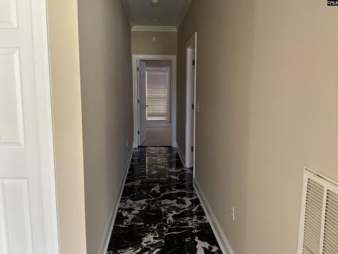 217 Waterford Parkway Orangeburg SC 28118