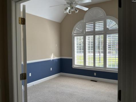 217 Waterford Parkway Orangeburg SC 28118