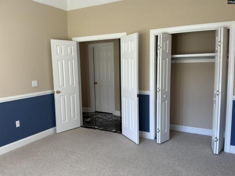 217 Waterford Parkway Orangeburg SC 28118