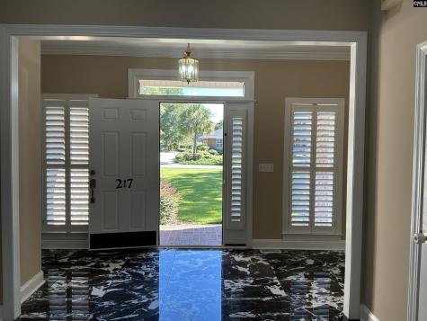 217 Waterford Parkway Orangeburg SC 28118