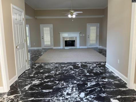 217 Waterford Parkway Orangeburg SC 28118