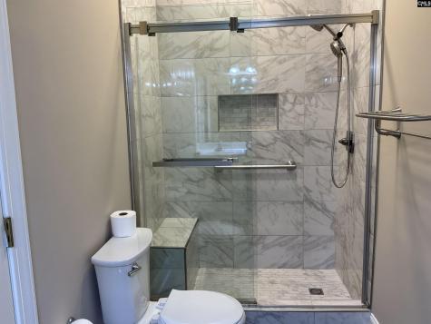 217 Waterford Parkway Orangeburg SC 28118