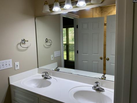 217 Waterford Parkway Orangeburg SC 28118