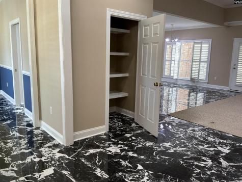 217 Waterford Parkway Orangeburg SC 28118