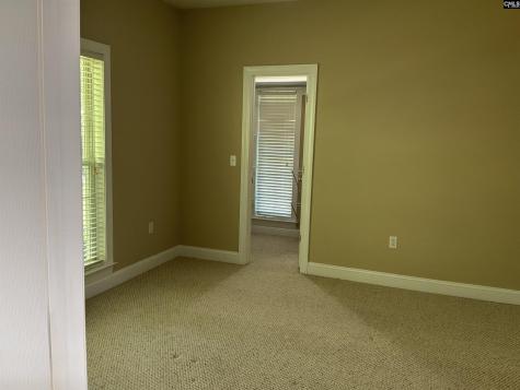 217 Waterford Parkway Orangeburg SC 28118