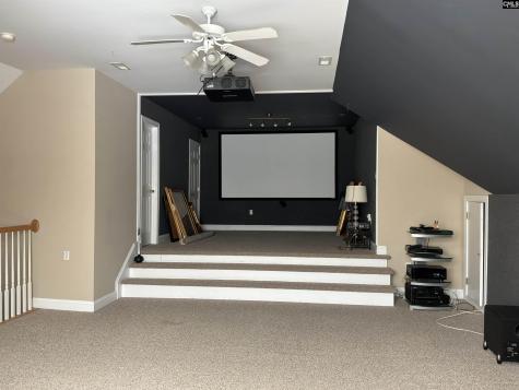 217 Waterford Parkway Orangeburg SC 28118