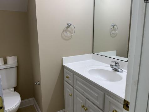 217 Waterford Parkway Orangeburg SC 28118