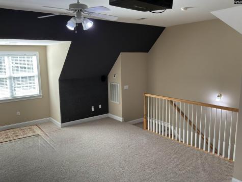 217 Waterford Parkway Orangeburg SC 28118
