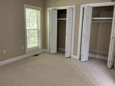 217 Waterford Parkway Orangeburg SC 28118