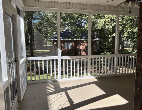 217 Waterford Parkway Orangeburg SC 28118