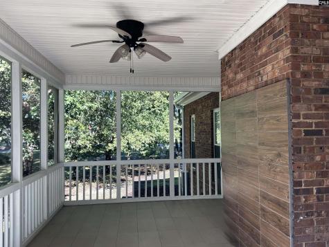 217 Waterford Parkway Orangeburg SC 28118