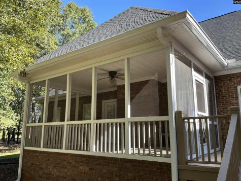 217 Waterford Parkway Orangeburg SC 28118