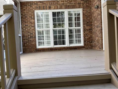 217 Waterford Parkway Orangeburg SC 28118