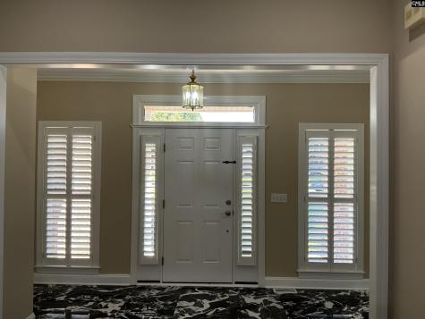 217 Waterford Parkway Orangeburg SC 28118