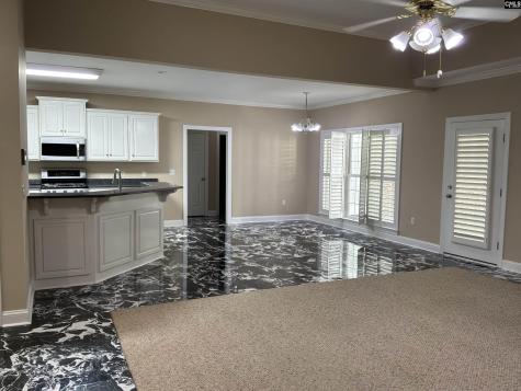 217 Waterford Parkway Orangeburg SC 28118