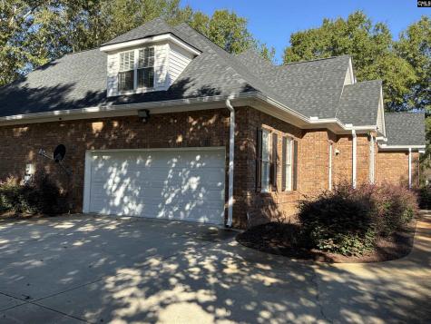 217 Waterford Parkway Orangeburg SC 28118