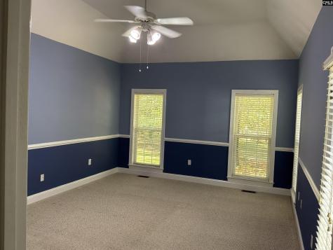 217 Waterford Parkway Orangeburg SC 28118