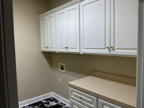 217 Waterford Parkway Orangeburg SC 28118