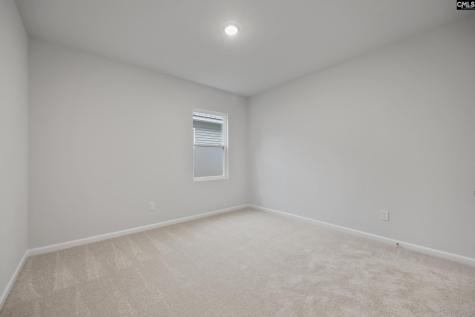 2189 Lofton Road Blythewood SC 29016