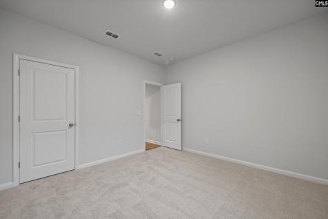 2189 Lofton Road Blythewood SC 29016