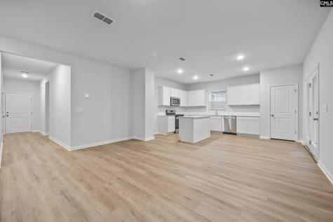 2189 Lofton Road Blythewood SC 29016