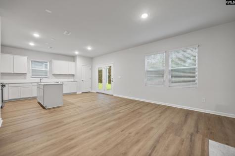 2189 Lofton Road Blythewood SC 29016