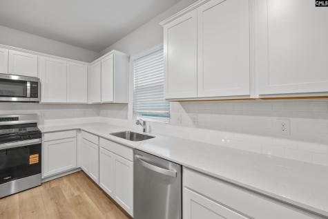 2189 Lofton Road Blythewood SC 29016