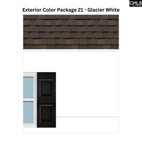 2189 Lofton Road Blythewood SC 29016