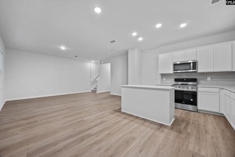 2189 Lofton Road Blythewood SC 29016