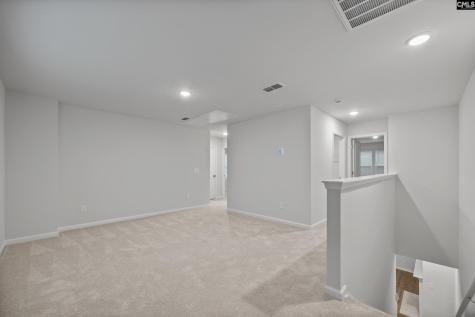 2189 Lofton Road Blythewood SC 29016