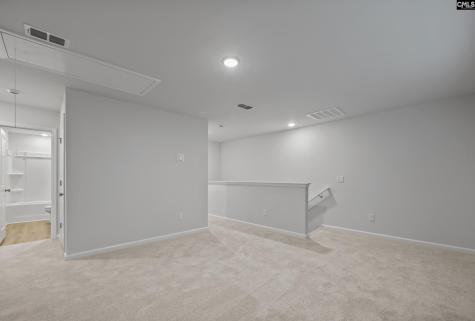 2189 Lofton Road Blythewood SC 29016