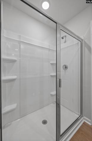 2189 Lofton Road Blythewood SC 29016