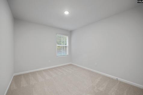 2189 Lofton Road Blythewood SC 29016