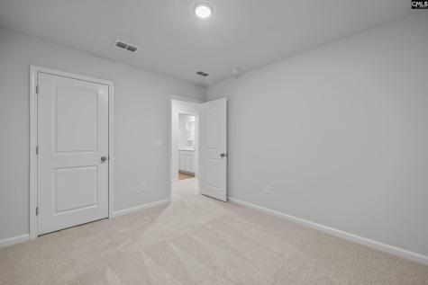 2189 Lofton Road Blythewood SC 29016