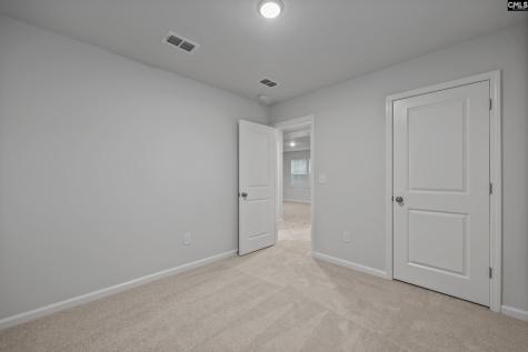 2189 Lofton Road Blythewood SC 29016