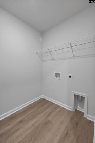 2189 Lofton Road Blythewood SC 29016