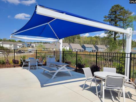 2189 Lofton Road Blythewood SC 29016