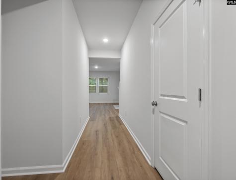 2189 Lofton Road Blythewood SC 29016