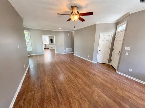 204 Wallace Circle Lexington SC 29073