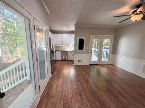 204 Wallace Circle Lexington SC 29073