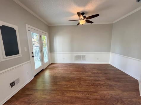 204 Wallace Circle Lexington SC 29073