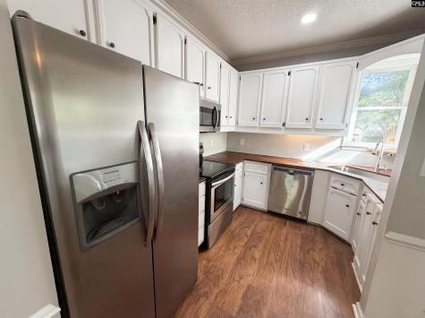 204 Wallace Circle Lexington SC 29073