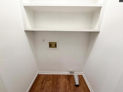 204 Wallace Circle Lexington SC 29073
